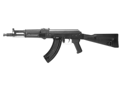 G&G RK 104 EBB AEG 6 mm — composant du pack AW