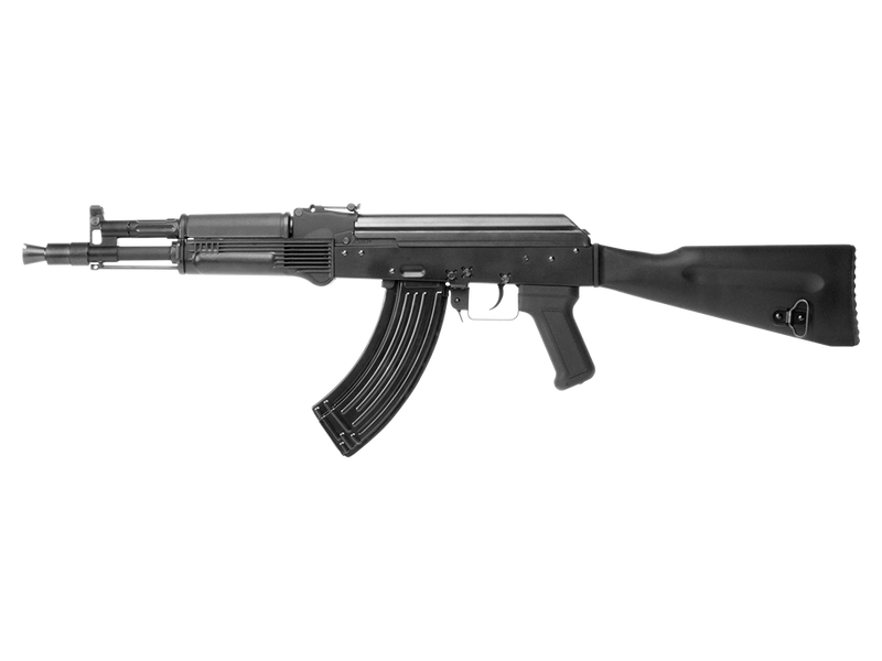 G&G RK 104 EBB AEG 6 mm — composant du pack AW
