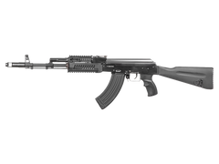G&G RK 103 EVO EBB AEG 6 mm