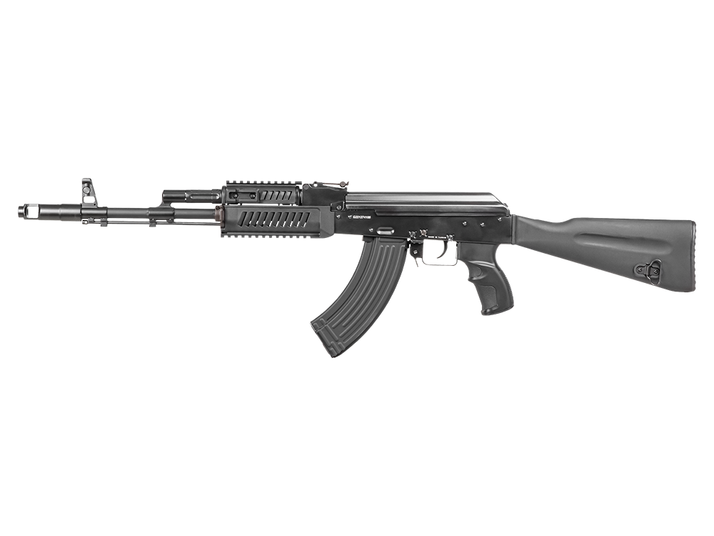 G&G RK 103 EVO EBB AEG 6 mm