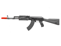 G&G RK 103 EVO EBB AEG 6 mm