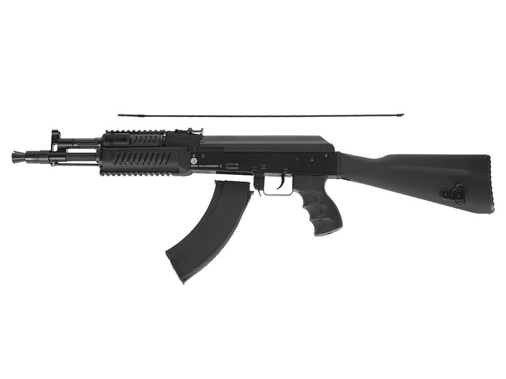 G&G RK 104 EVO EBB AEG 6 mm