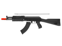 G&G RK 104 EVO EBB AEG 6 mm