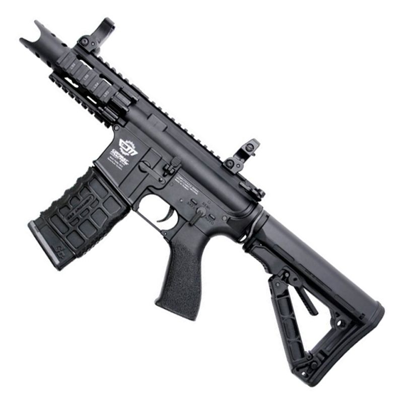 G&G Fire Hawk AEG 6 mm