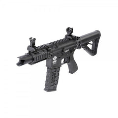 G&G Fire Hawk HC05 High Cycle AEG 6 mm