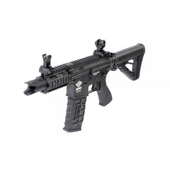 G&G Fire Hawk HC05 High Cycle AEG 6 mm — composant du pack AW