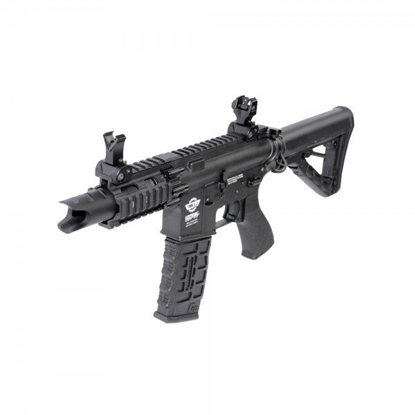 G&G Fire Hawk HC05 High Cycle AEG 6 mm — composant du pack AW