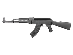 G&G CM47 ETU AEG 6 mm