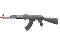 G&G CM47 ETU AEG 6 mm