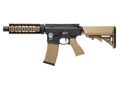 G&G GR4 CQB-S Mini AEG 6 mm