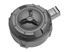 Drum AEG G&G PRK9 1730 billes — Réf. S10527