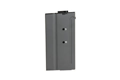 Chargeur G&G Type 64 90 billes — S10533