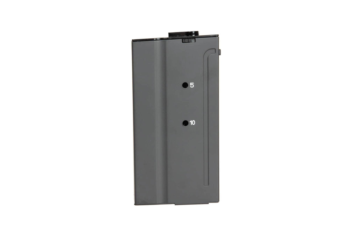 Chargeur G&G Type 64 90 billes — S10533
