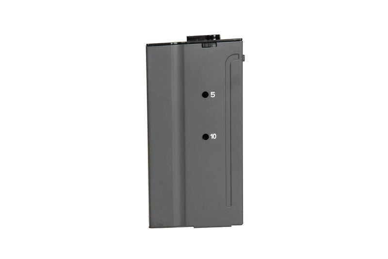 Chargeur G&G Type 64 90 billes — S10533