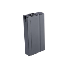 Chargeur AEG G&G Type 64 450 billes — S10534