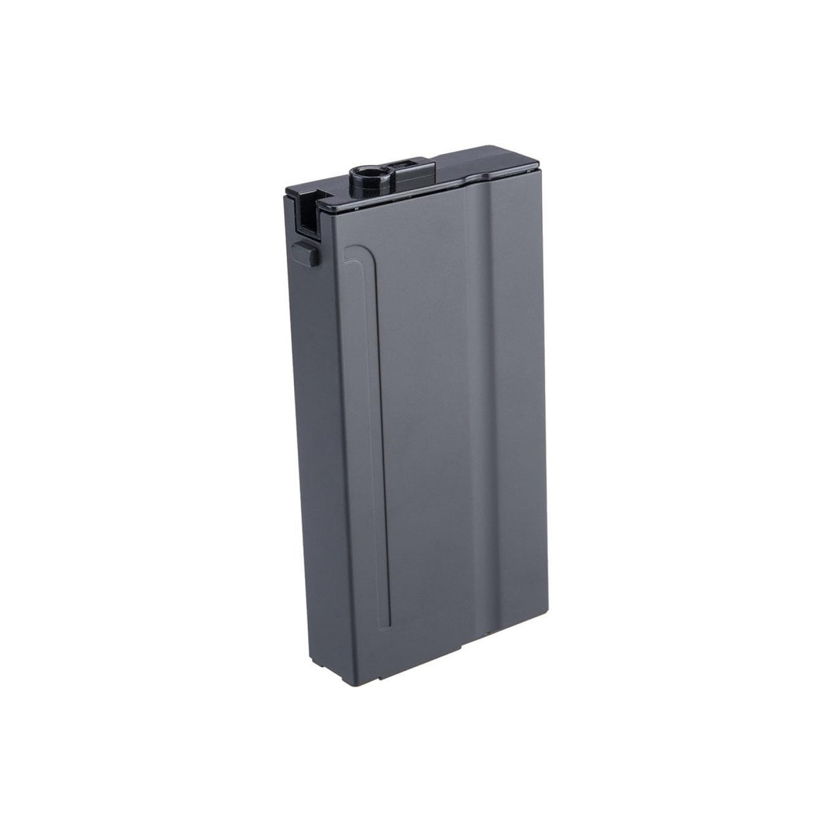 Chargeur AEG G&G Type 64 450 billes — S10534