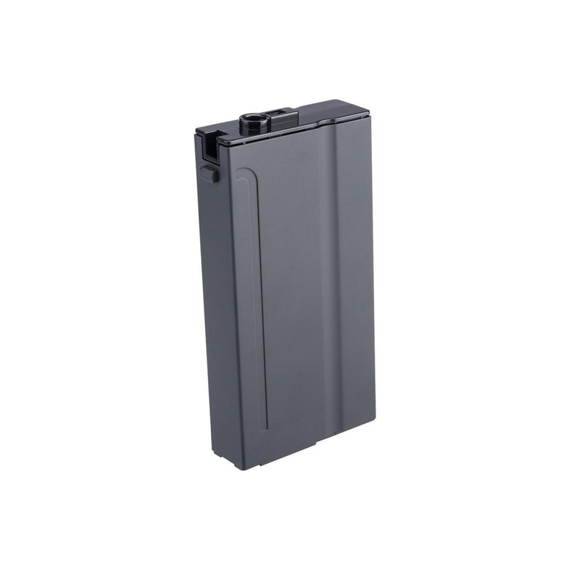 Chargeur AEG G&G Type 64 450 billes — S10534