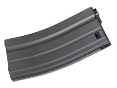 Chargeur AEG G&G G2 100 billes — Réf. S10545