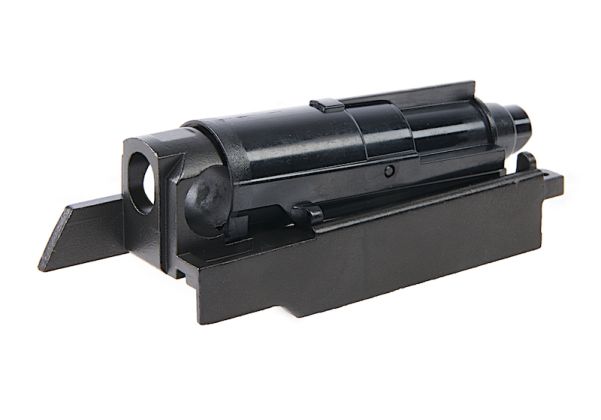 Nozzle et cylindre G&G GPM92 — S10970