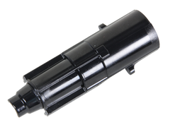 Nozzle G&G pour GPM92 — Réf. S10971