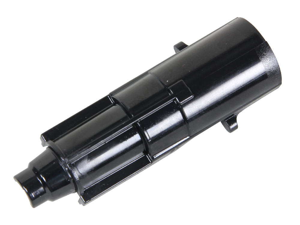 Nozzle G&G pour GPM92 — Réf. S10971