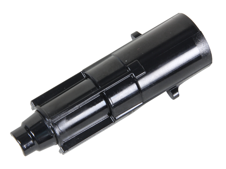 Nozzle G&G pour GPM92 — Réf. S10971