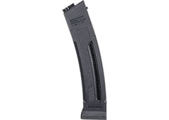Chargeur G&G MXC9 130 billes — S10976