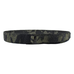Ceinture tactique intérieure à crochet G-Hook – style Bison