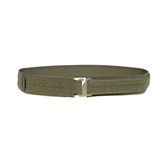 Ceinture tactique Bison 2″ avec boucle rapide – FC Tactical
