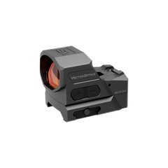 Viseur point rouge Frenzy-X Gen II 1×19×28 – Vector Optics SCRD-64