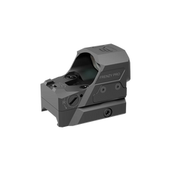 Viseur point rouge Frenzy-X Gen II 1×19×28 – Vector Optics SCRD-64
