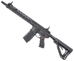 G&G GC16 Wild Hog 13,5 pouces AEG 6 mm
