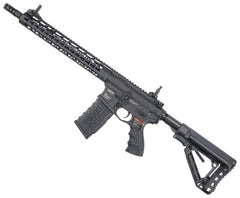 G&G GC16 Wild Hog 13,5 pouces AEG 6 mm — composant du pack AW