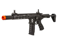 G&G PDW 15 CQB AEG 6 mm — composant du pack AW