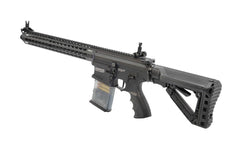 Réplique longue airsoft G&G TR16 MBR 308SR 6 mm — Réf. S13047 — composant du pack AW