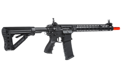 G&G TR16 MBR 556WH AEG 6 mm