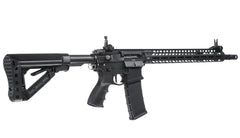 G&G TR16 MBR 556WH AEG 6 mm — composant du pack AW