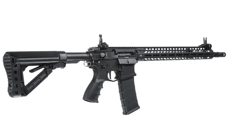 G&G TR16 MBR 556WH AEG 6 mm — composant du pack AW