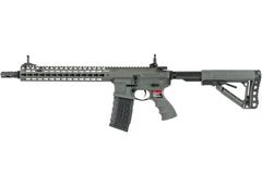 G&G CM16 SRXL Gris — S13053