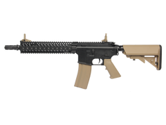 G&G GC18 MOD1 Tan — S13063