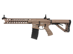 G&G GC16 Predator AEG 6 mm – Coyote Tan