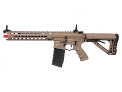 G&G GC16 Predator AEG 6 mm – Coyote Tan