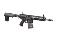 G&G TR16 SBR 308 MK1 AEG 6 mm