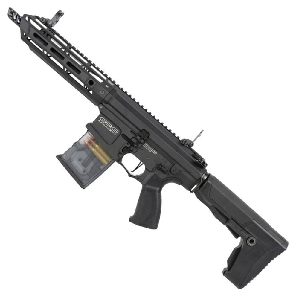G&G TR16 SBR 308 MK2 AEG 6 mm