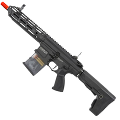 G&G TR16 SBR 308 MK2 AEG 6 mm