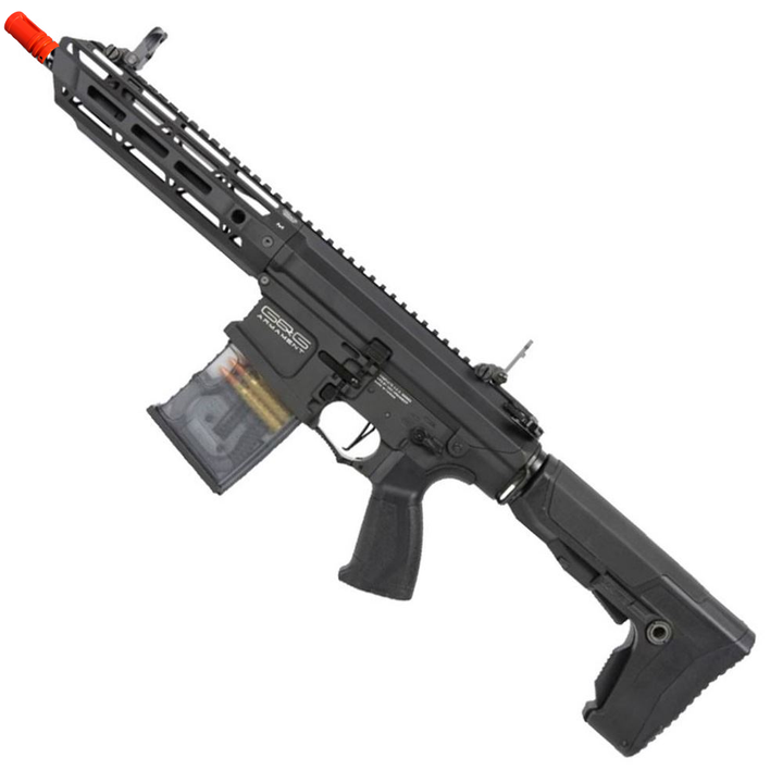 G&G TR16 SBR 308 MK2 AEG 6 mm