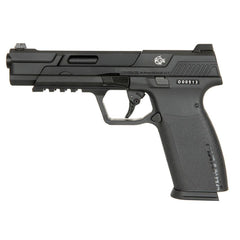 G&G Piranha MK I noir — S13087