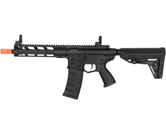 G&G CMF16 K AEG 6 mm