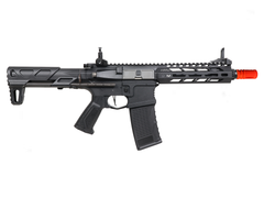 G&G CM16 SRS M-LOK AEG 6 mm