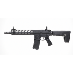 G&G CM16 SRL M-LOK AEG 6 mm